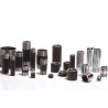 TG Verlängerung-770.526.225-EN10242-Nr.526-1/2"x100mm-verzinkt