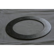 Flachdichtung AFM