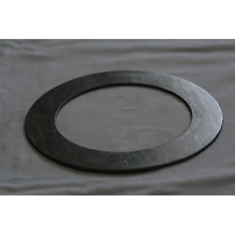 Flachdichtung AFM