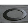 Flachdichtung AFM