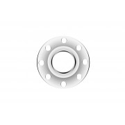 ANSI Flansche und Fittings