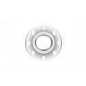 ANSI Flansche und Fittings