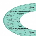 Klingersil C-4400, Flachdichtung nach DIN 2690