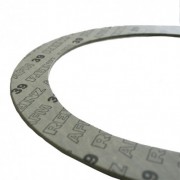 AFM-39 Flachdichtung nach DIN2690