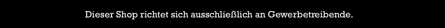 Gewerbetreibende