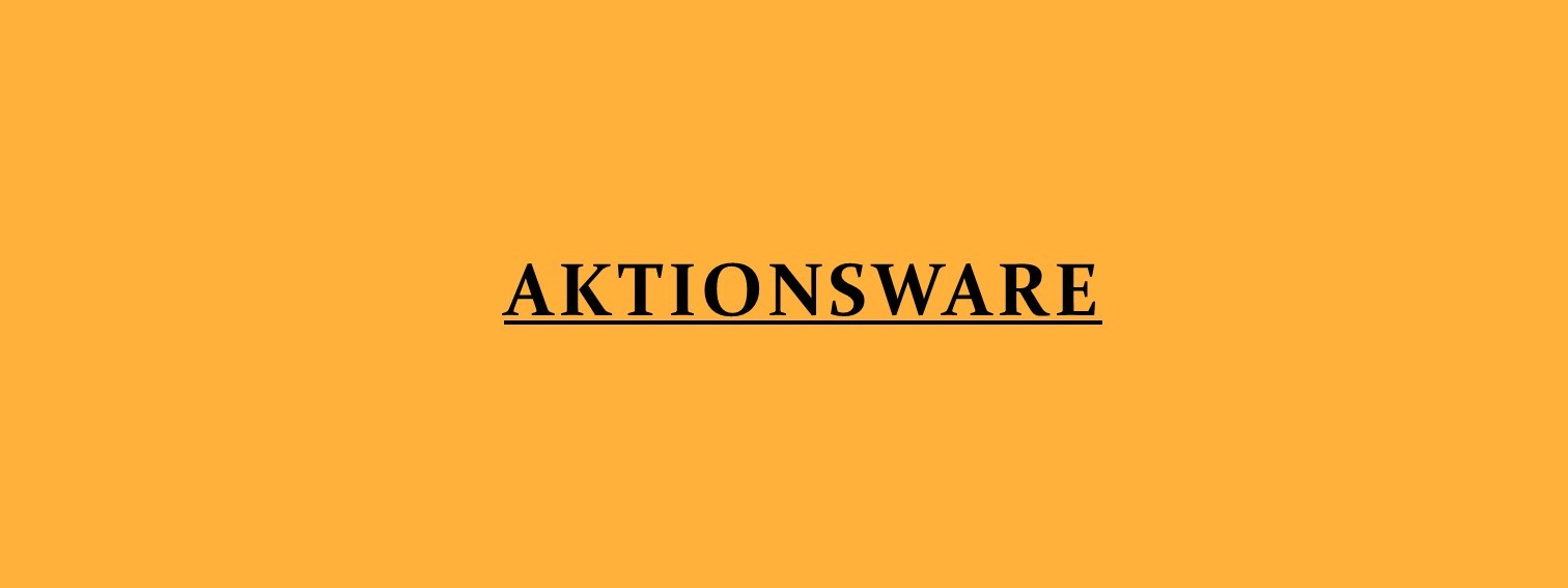 Aktion